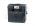 Fomei Studio Bag-01 torba