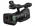 Canon XF305