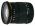 Sigma 18-50 mm f/2.8 DC EX ASP IF / Sigma