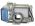 Canon WP-DC70