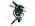 Manfrotto ML123 przegub Boom Clamp