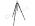Statyw Manfrotto 055XV