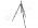 Statyw Manfrotto 055CX3