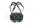 Lowepro Backpack Harness szelki