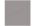Tło Colorama kartonowe 2,7x11m - Cloud Grey