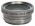 King PRW-045 na 52mm