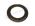 Canon Adapter 58 Typ IV adapter do filtrów żelatynowych