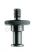 Manfrotto 191 adapter 5/8-3/8 cala