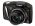 Canon PowerShot SX130 IS czarny
