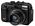 Canon PowerShot G12