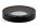 Century Optics rybie oko HD do Sony HDR-FX7/HVR-V1
