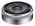 Sony E 16 mm f/2.8 Pancake