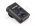 Phottix Pilot radiowy Cleon II C6 do Canon/Pentax/Samsung