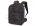 Lowepro Pro Runner 350 AW czarny