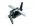 Manfrotto ML124 przegub Boom Clamp