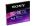 Sony BNE50B