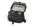 Torba Hama Rexton 170 