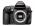 Olympus E-5 body