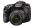 Sony SLT-A57 body + ob. 18-55 SAM + 55-200 SAM
