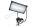 Fomei Power Desk Light - 400