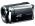 JVC GZ-MS120 czarna