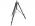Manfrotto 161MK2B SUPER PRO