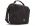 Case Logic DCB307