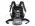 Lowepro Flipside 500 AW