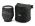 Lowepro Lens Case 1M