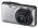 Casio EXILIM EX-ZR10 srebrny