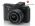 Nikon 1 V1 czarny + ob. 10-30