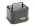 Bowens Large Battery Pak do TP II