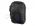 Hama Sorento 60C czarno-niebieski