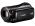 Canon LEGRIA HF M46
