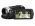 Canon LEGRIA HF R27 czarna