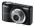 Nikon Coolpix L25 czarny
