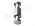 Manfrotto ML061 łącznik do klamr Super Clamp 035
