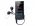 Sony NWZ-E443 odtwarzacz MP3 WALKMAN czarny