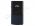Sony NWZ-E443 odtwarzacz MP3 WALKMAN czarny