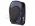 Hama Hardcase Fancy Classic 60L niebieski