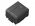 Panasonic VW-VBG070E-K