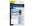 Camgloss Display Cover 2.5 - folia ochronna