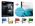 Nik Software Complete Collection - wersja dla Photoshop, Aperture i Lightroom