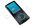 Sandisk Sansa View 32 GB odtwarzacz video/MP3