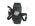 Pokrowiec Lowepro Compact Courier 70 czarny