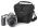 Lowepro Rezo Topload Zoom 20