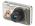 Samsung PL120 srebrny