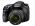 Sony SLT-A65V body