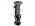 Manfrotto 222 GRIP ACTION kulowa