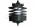 Funsports Pantograf 43-200cm